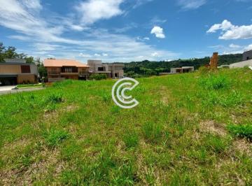 Comercial · 611m² · Terreno à venda em VALINHOS, JARDIM PORTUGAL, com 611 m², Ecovilla Boa Vista