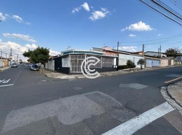 Comercial · 250m² · Ponto para alugar em Campinas, Jardim dos Oliveiras, com 250 m²