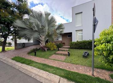 Casa · 191m² · 3 Quartos · Casa à venda em Valinhos, Roncáglia, com 3 quartos, com 191 m², MADRE MARIA VILLAC