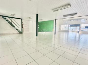 Comercial · 250m² · 4 Vagas · Barracão para alugar em Campinas, Jardim Paulicéia, com 250 m²