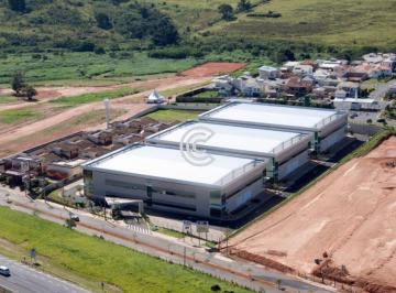 Comercial · 840m² · 18 Vagas · Galpão para alugar em CAMPINAS, PARQUE DOS RESEDAS, com 840 m², FLEX BUILDINGS