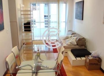 Apartamento · 70m² · 3 Quartos · 1 Vaga · Apartamento à venda em Campinas, Mansões Santo Antônio, com 3 quartos, com 70 m², Ville de France
