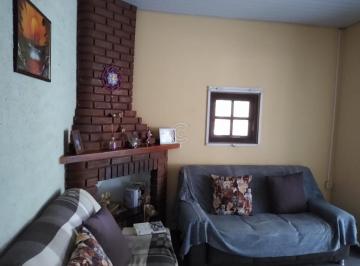 Rural · 145m² · 2 Quartos · Chácara à venda em Campinas, Jardim Monte Belo, com 2 quartos, com 1200 m²