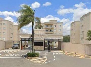 Apartamento · 82m² · 3 Quartos · 2 Vagas · Apartamento à venda em Valinhos, Vila Pagano, com 3 quartos, com 82 m², Quinta das Jabuticabas