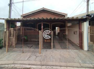 Casa · 290m² · 2 Quartos · 3 Vagas · Casa à venda em Vinhedo, Nova Vinhedo, com 2 quartos, com 290 m²