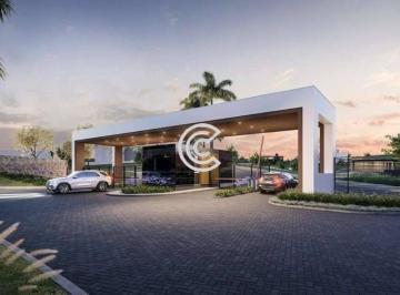 Comercial · 600m² · Terreno à venda em Campinas, JOAQUIM EGIDIO, com 600 m², Santana da Lapa