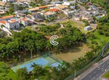 Comercial · 1026m² · Terreno à venda em VINHEDO, MARAMBAIA, com 1026 m², Condomínio Sol Vinhedo Village