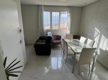 Apartamento · 66m² · 2 Quartos · 1 Vaga · Apartamento para alugar em Campinas, Vila Proost de Souza, com 2 quartos, com 66 m², Predial