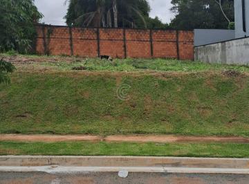 Terreno · 250m² · Terreno à venda em Vinhedo, Pinheirinho, com 250 m²
