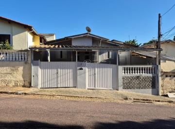 Casa · 180m² · 3 Quartos · 2 Vagas · Casa à venda em Valinhos, Vila Boa Esperança, com 3 quartos, com 180 m²