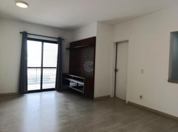 Apartamento · 96m² · 2 Quartos · 2 Vagas · Apartamento à venda em Vinhedo, Vista Alegre, com 2 quartos, com 96 m², Mondo Italia