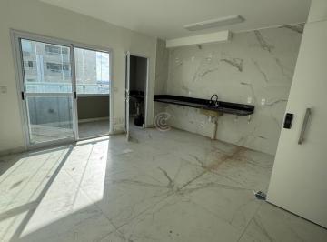 Apartamento · 73m² · 2 Quartos · 2 Vagas · Apartamento à venda em Campinas, Loteamento Parque São Martinho, com 2 quartos, com 73 m², SENSIA