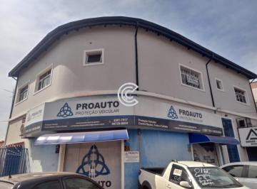 Casa · 110m² · 8 Vagas · Sobrado à venda em CAMPINAS, JARDIM NOVO CAMPOS ELISEOS, com 110 m²