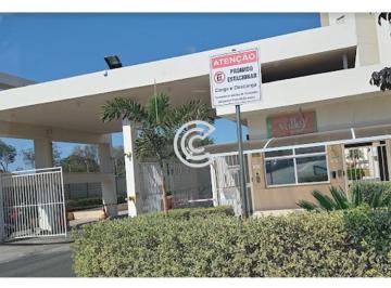 Apartamento · 62m² · 3 Quartos · 1 Vaga · Apartamento à venda em Valinhos, Chácara das Nações, com 3 quartos, com 62 m²