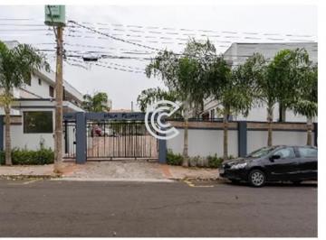 Casa · 87m² · 2 Quartos · 2 Vagas · Casa à venda em Campinas, Parque Beatriz, com 2 quartos, com 87 m², Vila Tupy