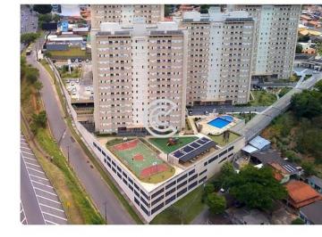 Apartamento · 48m² · 2 Quartos · 1 Vaga · Apartamento à venda em Valinhos, Chácara das Nações, com 2 quartos, com 48 m²