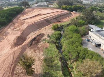 Comercial · 250m² · Terreno à venda em Vinhedo, Capela, com 250 m²