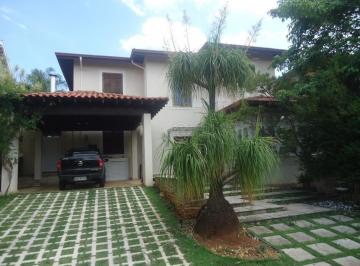 Casa · 300m² · 4 Quartos · 4 Vagas · Sobrado à venda em CAMPINAS, PARQUE NOVA CAMPINAS, com 4 quartos, com 300 m², SANTA MARGARIDA
