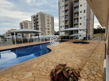Apartamento · 55m² · 2 Quartos · 1 Vaga · Apartamento à venda em HORTOLANDIA, VILA SAO PEDRO, com 2 quartos, com 55 m²