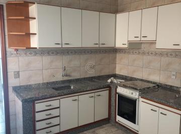 Casa · 74m² · 2 Quartos · Casa para alugar em Vinhedo, João XXIII, com 2 quartos, com 74 m²