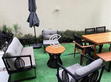 Apartamento · 50m² · 2 Quartos · 2 Vagas · Apartamento à venda em VINHEDO, CAPELA, com 2 quartos, com 50 m², Condomínio Gran Park