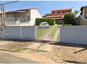 Casa · 114m² · 2 Quartos · 6 Vagas · Casa à venda em Valinhos, Loteamento Nova Espírito Santo, com 2 quartos, com 114 m²
