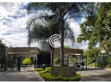 Comercial · 415m² · Terreno à venda em Monte Mor, Jardim Itapoan, com 415 m², Reserva da Mata