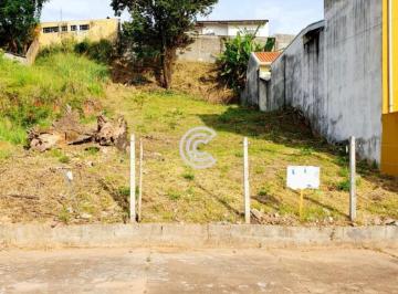 Comercial · 367m² · Terreno à venda em Valinhos, JARDIM ALTO DA BOA VISTA, com 367 m²
