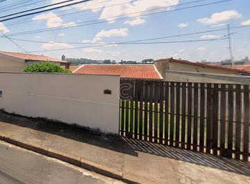 Casa · 49m² · 2 Quartos · 6 Vagas · Casa à venda em Campinas, Vila Proost de Souza, com 2 quartos, com 49 m²