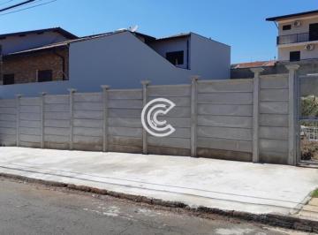 Comercial · 350m² · Terreno à venda em CAMPINAS, PARQUE ALTO TAQUARAL, com 350 m²