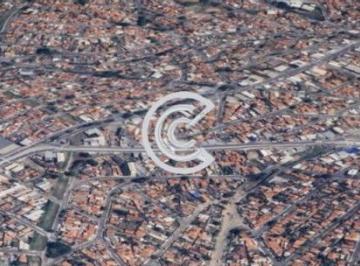 Comercial · 3823m² · Terreno à venda e para alugar em Campinas, JARDIM NOVO CAMPOS ELISEOS, com 3823 m²