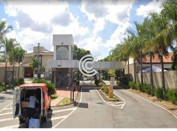Terreno · 404m² · Terreno à venda em Valinhos, Residencial Santa Maria, com 404 m²