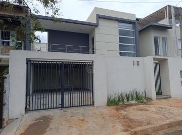 Casa · 181m² · 2 Quartos · 4 Vagas · Casa à venda em Vinhedo, Pinheirinho, com 2 quartos, com 181 m²