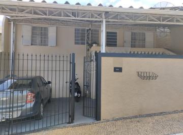 Casa · 204m² · 3 Quartos · 2 Vagas · Casa à venda em Valinhos, Jardim das Figueiras, com 3 quartos, com 204 m²