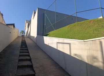 Casa · 293m² · 3 Quartos · 4 Vagas · Casa à venda em Vinhedo, Marambaia, com 3 quartos, com 293 m²