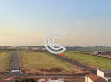 Comercial · 200m² · Terreno à venda em PAULINIA, JARDIM FLAMBOYANT, com 200 m², Terras da Fazenda Paulínia