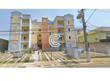 Apartamento · 60m² · 3 Quartos · 4 Vagas · Apartamento à venda em Valinhos, Parque Nova Suíça, com 3 quartos, com 60 m²