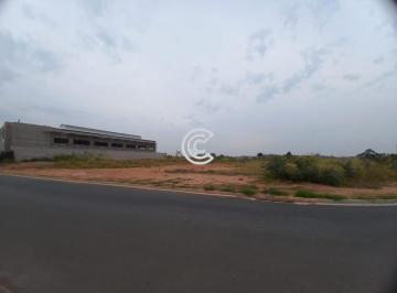 Terreno · 739m² · Terreno à venda em Valinhos, Jardim Jurema, com 739 m²