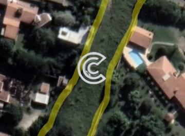 Comercial · 2000m² · Terreno à venda em Valinhos, VALE VERDE, com 2000 m²