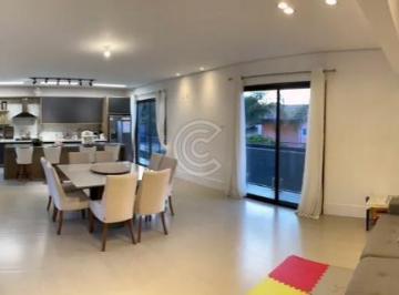 Rural · 1000m² · 4 Quartos · Chácara à venda em Campinas, Recanto dos Dourados, com 4 quartos, com 240 m²