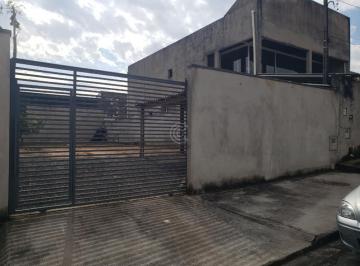 Terreno · 250m² · Terreno à venda em Campinas, Jardim Florence, com 250 m²
