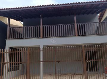 Casa · 164m² · 2 Quartos · 4 Vagas · Casa à venda em Vinhedo, Bosque, com 2 quartos, com 164 m²