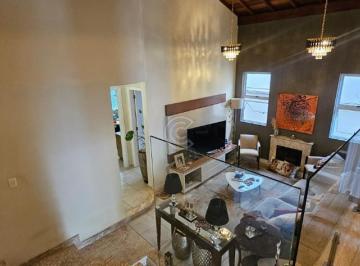 Casa · 234m² · 2 Quartos · 4 Vagas · Casa à venda em Vinhedo, Bosque, com 2 quartos, com 234 m², Condomínio Recanto dos Paturis