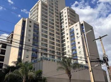 Apartamento de 2 quartos, Águas Claras · Apartamento 2 quartos ÁGUAS CLARAS! | RUA 25 NORTE