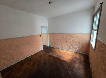 Apartamento de 1 quarto, Rio de Janeiro · Apartamento quarto e sala à venda na Tijuca