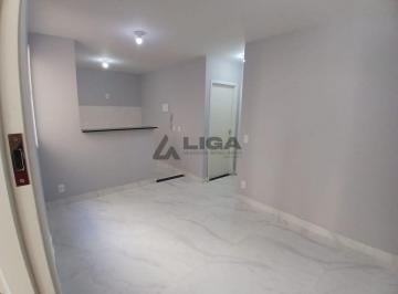 Apartamento de 2 quartos, Hortolândia · R$ 222.600,00 | Apartamento 2 quartos com garagem em Hortolândia
AP001439