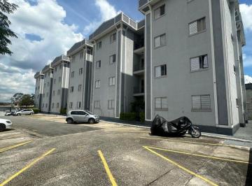 Apartamento de 2 quartos, São Bernardo do Campo · Apartamento com 55m², 2 dormitórios, 1 vaga e varanda gourmet - Demarchi/SBC