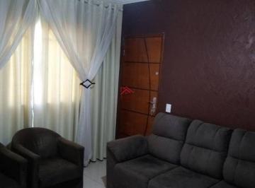 Foto 13 · Apartamento, Jardim Morada do Sol, Indaiatuba, SP