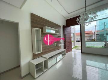 Casa de 3 quartos, Feira de Santana · Vendo Casa de 180 m² com 3 quartos no bairro SIM em Feira De Santana Bahia