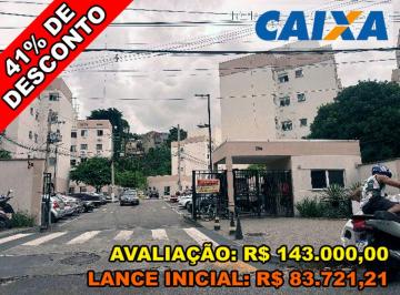 Apartamento de 2 quartos, Rio de Janeiro · Apartamento com 44m² de área privada - Rio de Janeiro/RJ